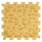 3044-700x700-2.png