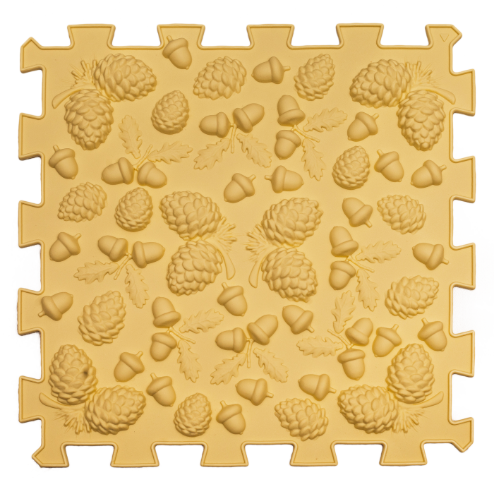 3044-700x700-2.png