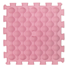 3052-700x700-2.png