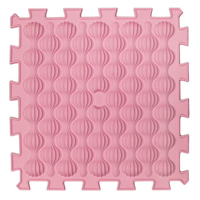 3052-700x700-2.png