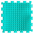 3072-700x700-1.png