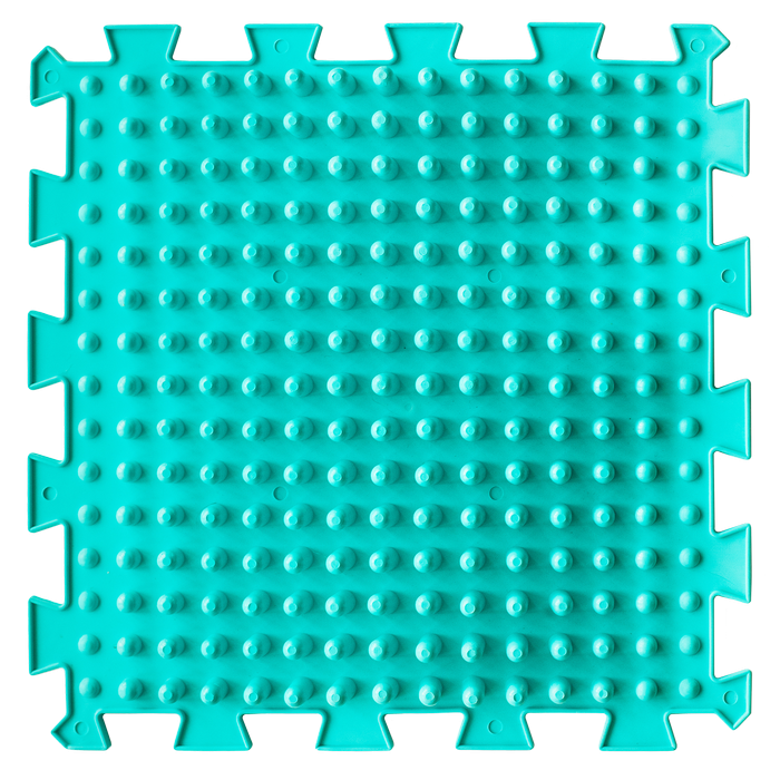 3072-700x700-1.png 3072-700x700-1.png