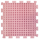 3076-700x700-2.png