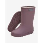 308-2_termocizmicky-vysoke-rose-taupe.jpg