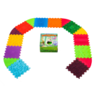 3116-700x700-1.png