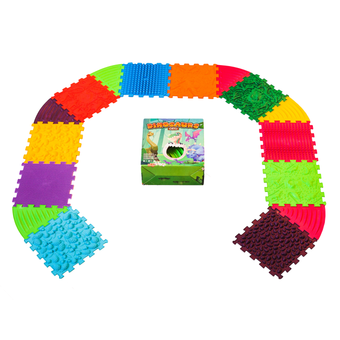 3116-700x700-1.png 3116-700x700-1.png