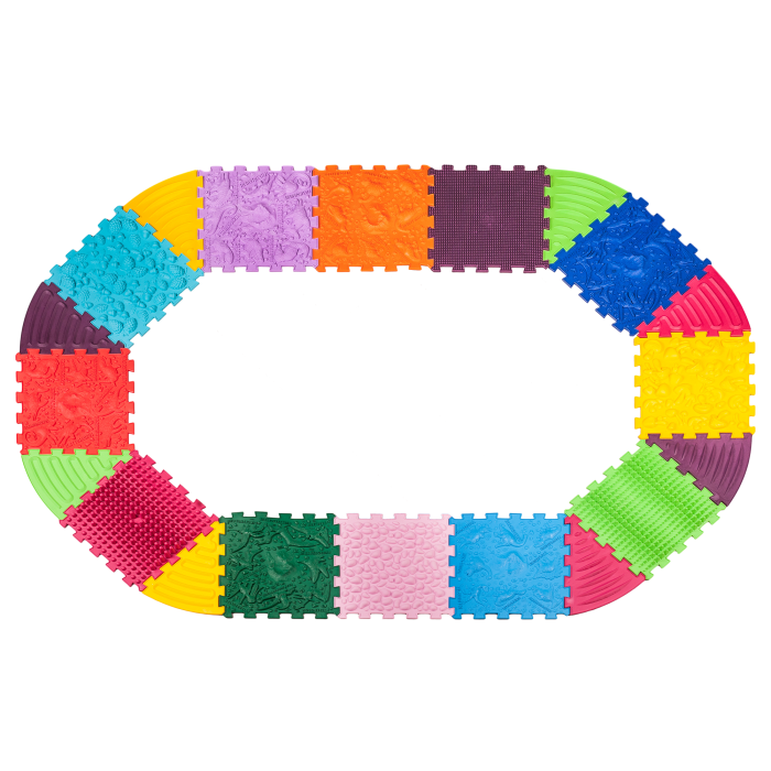 32402-700x700-1.png 32402-700x700-1.png