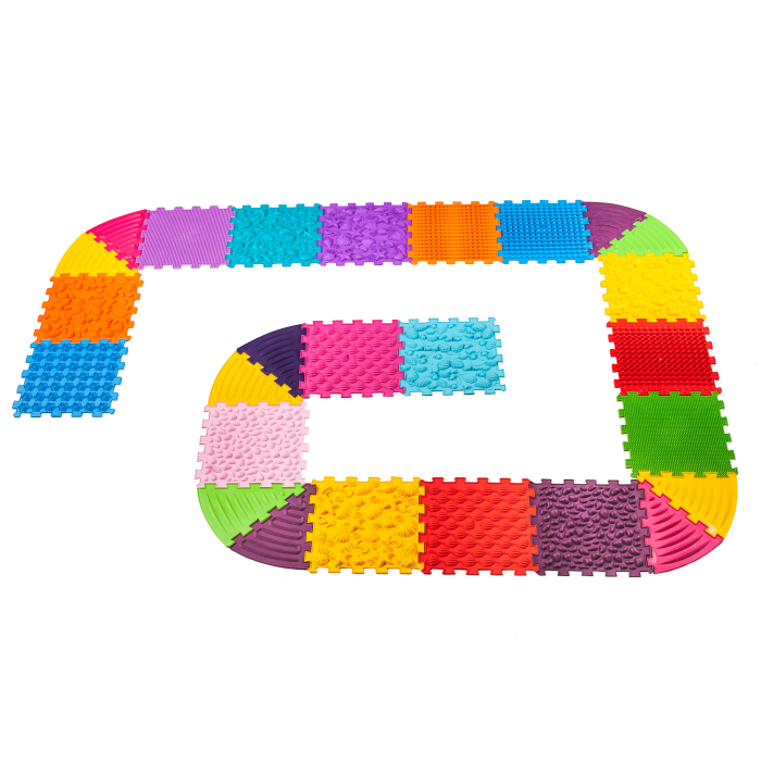 3257-700x700-1.png 3257-700x700-1.png