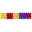 3535-700x700-1.png