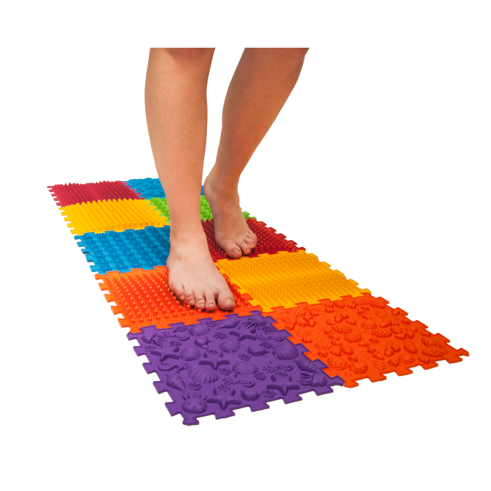 3573-700x700-1.png 3573-700x700-1.png