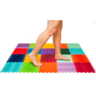 3575-700x700-1.png