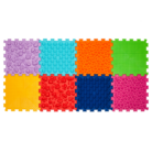 37561-700x700-1.png