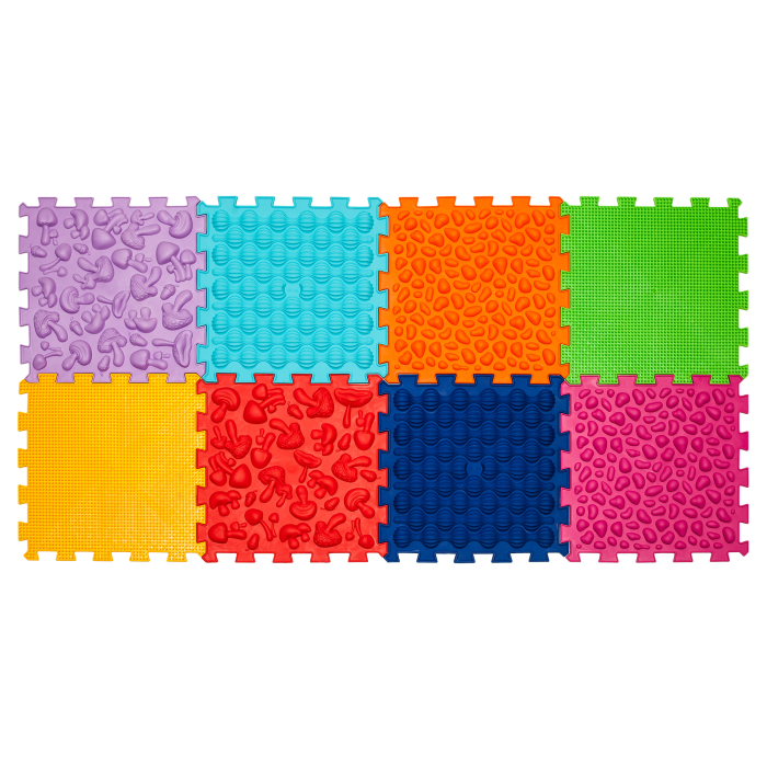 37561-700x700-1.png 37561-700x700-1.png