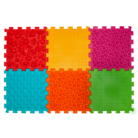 3768-700x700-1.png
