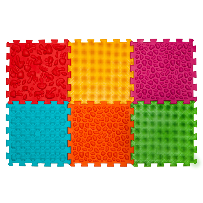 3768-700x700-1.png 3768-700x700-1.png