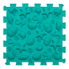 3787-700x700-1.png