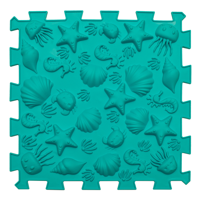 3787-700x700-1.png 3787-700x700-1.png