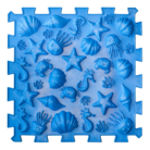 4-700x700-1.png