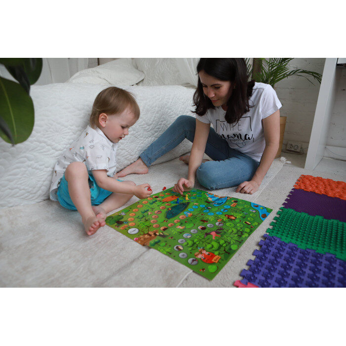 4-700x700-1.jpg