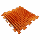 4065_-kovrik-massazhnyy-pazly-mi-min-700x700-1.png