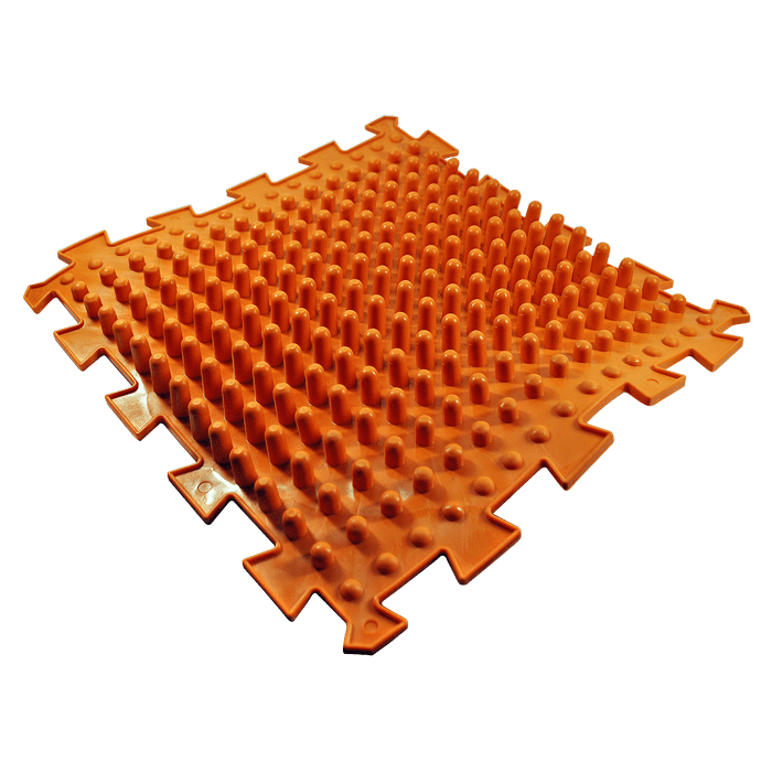 4065_-kovrik-massazhnyy-pazly-mi-min-700x700-1.png 4065_-kovrik-massazhnyy-pazly-mi-min-700x700-1.png