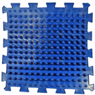 4070_-kovrik-massazhnyy-pazly-mi-min-700x700-1.png
