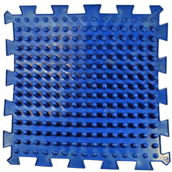 4070_-kovrik-massazhnyy-pazly-mi-min-700x700-1.png 4070_-kovrik-massazhnyy-pazly-mi-min-700x700-1.png