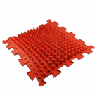4074_-kovrik-massazhnyy-pazly-mi-min-700x700-1.png