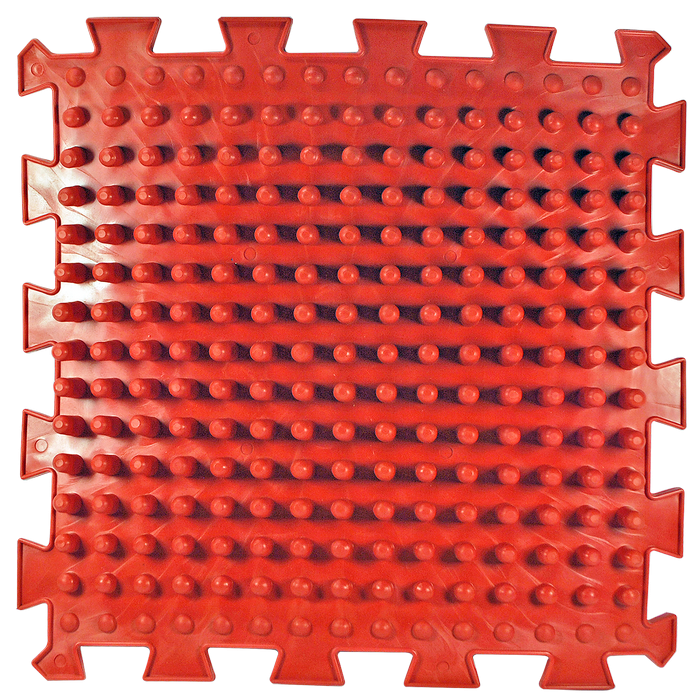 4075_-kovrik-massazhnyy-pazly-mi-700x700-1.png 4075_-kovrik-massazhnyy-pazly-mi-700x700-1.png