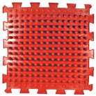 4075_-kovrik-massazhnyy-pazly-mi-min-700x700-1.png