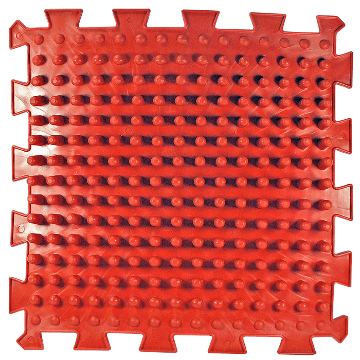 4075_-kovrik-massazhnyy-pazly-mi-min-700x700-1.png 4075_-kovrik-massazhnyy-pazly-mi-min-700x700-1.png