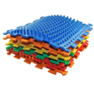4221_kovrik-massazhnyy-pazly-mik-700x700-1.png