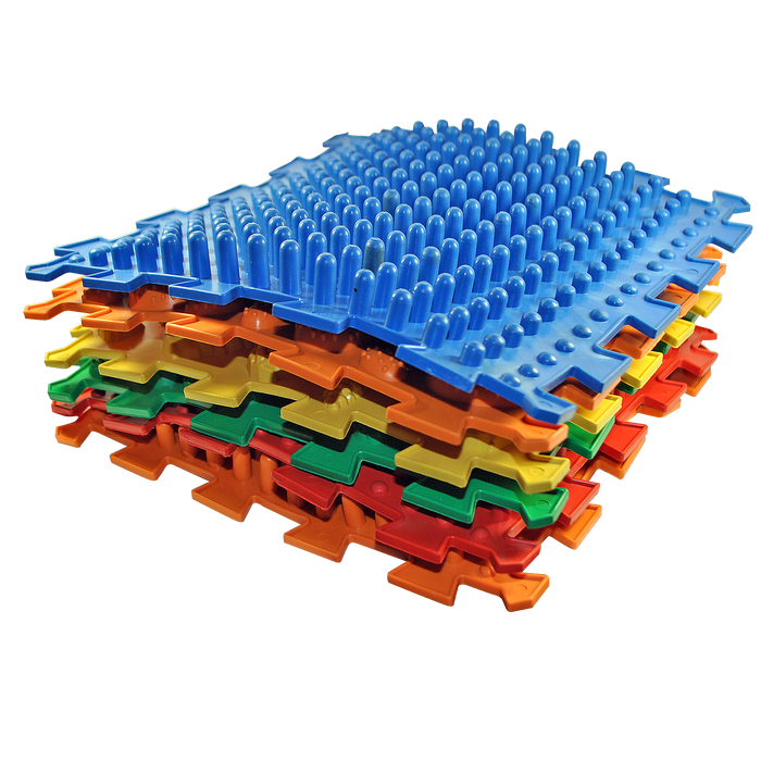 4221_kovrik-massazhnyy-pazly-mik-700x700-1.png 4221_kovrik-massazhnyy-pazly-mik-700x700-1.png