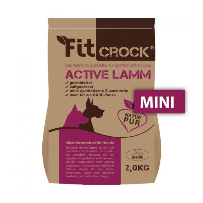 4338-10_-fit-crock-active-jehneci-granule-lisovane-za-studena-mini-2-kg-.jpg 4338-10_-fit-crock-active-jehneci-granule-lisovane-za-studena-mini-2-kg-.jpg