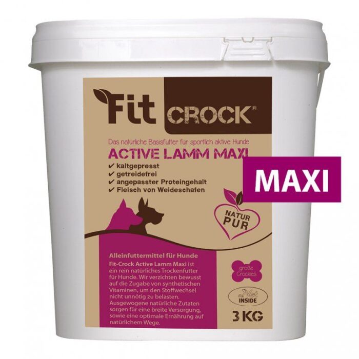 4338-11_fit-crock-active-jehneci-granule-lisovane-za-studena.jpg 4338-11_fit-crock-active-jehneci-granule-lisovane-za-studena.jpg