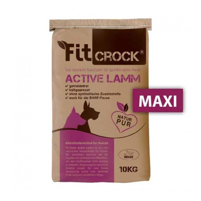4338-13_-fit-crock-active-jehneci-granule-lisovane-za-studena-maxi-10-kg-.jpg 4338-13_-fit-crock-active-jehneci-granule-lisovane-za-studena-maxi-10-kg-.jpg