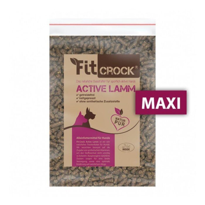 4338-14_-fit-crock-active-jehneci-granule-lisovane-za-studena-mini-200-g-.jpg 4338-14_-fit-crock-active-jehneci-granule-lisovane-za-studena-mini-200-g-.jpg
