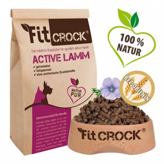 4338_jehneci-granule-pro-psy-fit-crock-active-jsou-lisovane-za-studena-.jpg 4338_jehneci-granule-pro-psy-fit-crock-active-jsou-lisovane-za-studena-.jpg