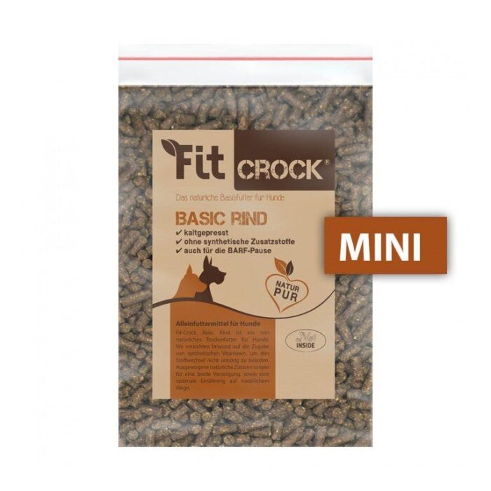 4341-14_-fit-crock-basic-hovezi-granule-lisovane-za-studena-mini-200-g-.jpg 4341-14_-fit-crock-basic-hovezi-granule-lisovane-za-studena-mini-200-g-.jpg