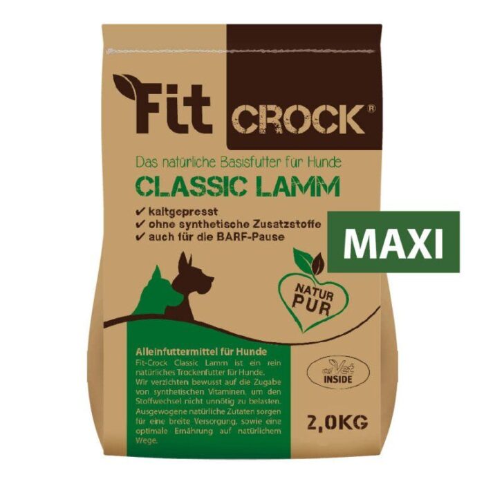 4344-10_fit-crock-classic-jehneci-granule-lisovane-za-studena.jpg 4344-10_fit-crock-classic-jehneci-granule-lisovane-za-studena.jpg
