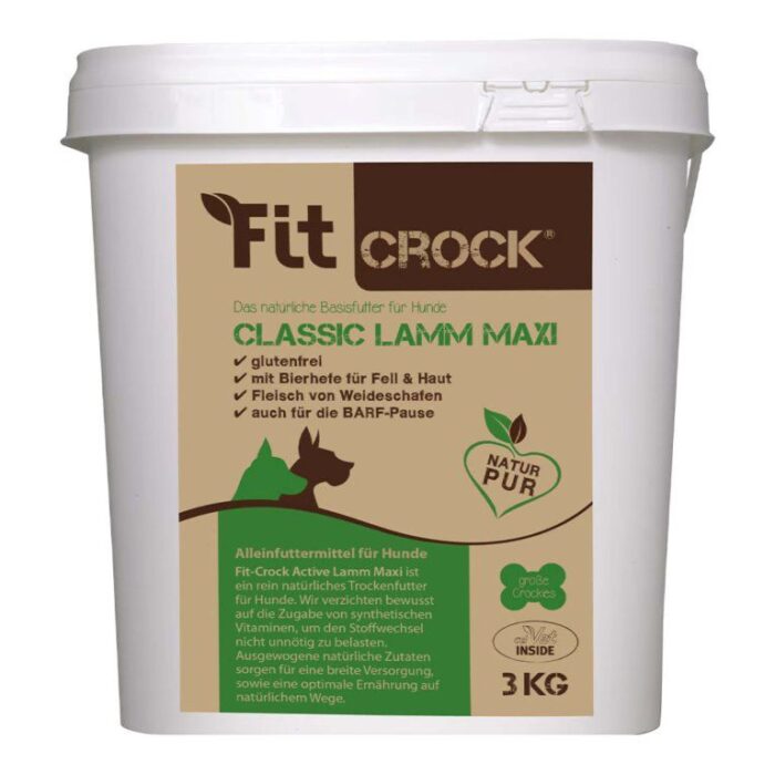4344-12_fit-crock-classic-jehneci-granule-lisovane-za-studena.jpg 4344-12_fit-crock-classic-jehneci-granule-lisovane-za-studena.jpg