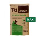 4344-15_-fit-crock-classic-jehneci-granule-lisovane-za-studena-maxi-10-kg-.jpg