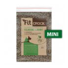 4344-16_-fit-crock-classic-jehneci-granule-lisovane-za-studena-mini-200-g-.jpg
