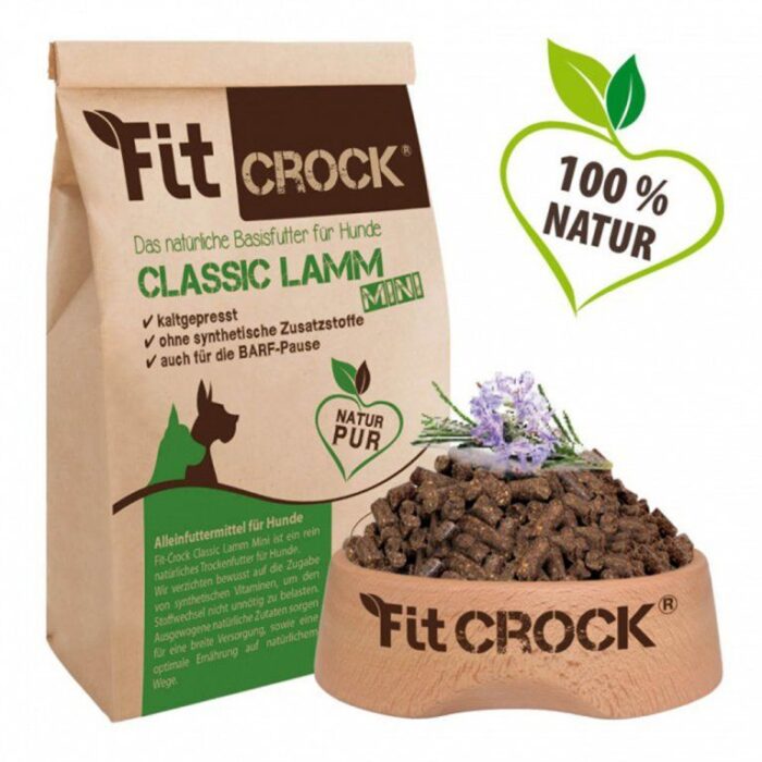 4344_jehneci-granule-pro-psy-fit-crock-classic-jsou-lisovane-za-studena-.jpg 4344_jehneci-granule-pro-psy-fit-crock-classic-jsou-lisovane-za-studena-.jpg