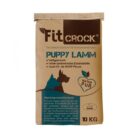 4353-12_-fit-crock-pro-stenata-jehneci-granule-lisovane-za-studena-mini-10-kg-.jpg