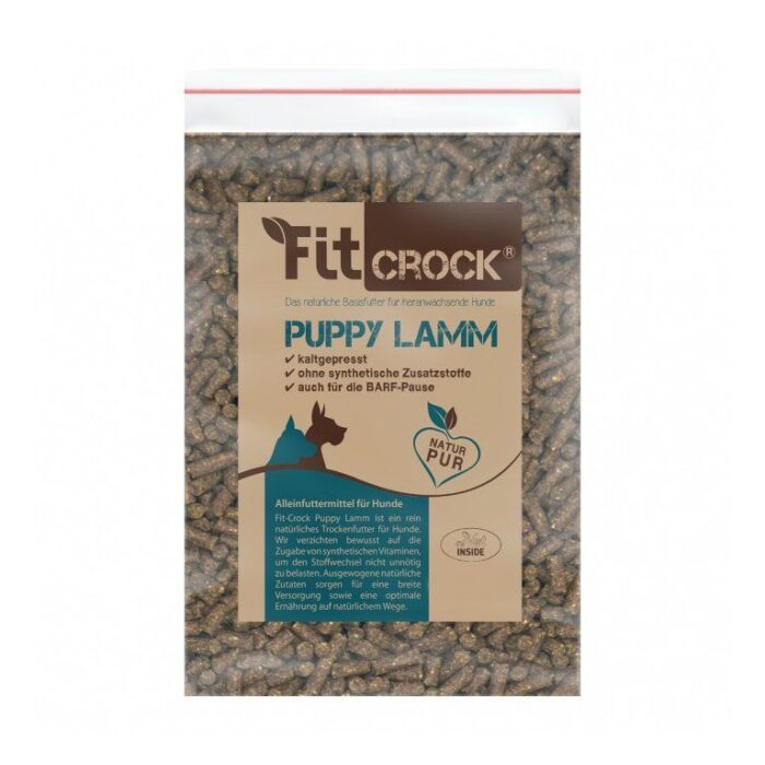 4353-13_-fit-crock-pro-stenata-jehneci-granule-lisovane-za-studena-mini-200-g-.jpg