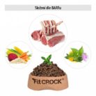4353-2_jehneci-granule-pro-stenata-fit-crock-puppy-lamm-kopiruji-barf-slozeni-pro-zdravi-psu-.jpg