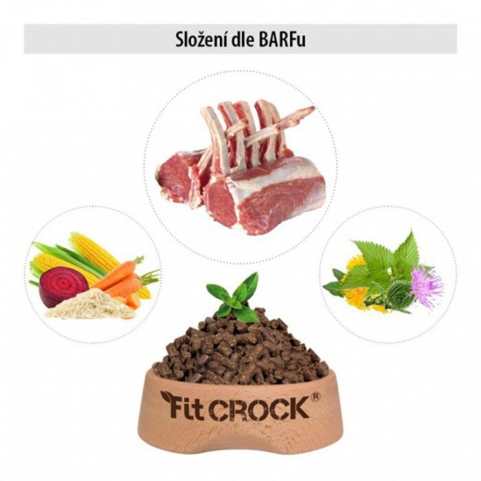 4353-2_jehneci-granule-pro-stenata-fit-crock-puppy-lamm-kopiruji-barf-slozeni-pro-zdravi-psu-.jpg