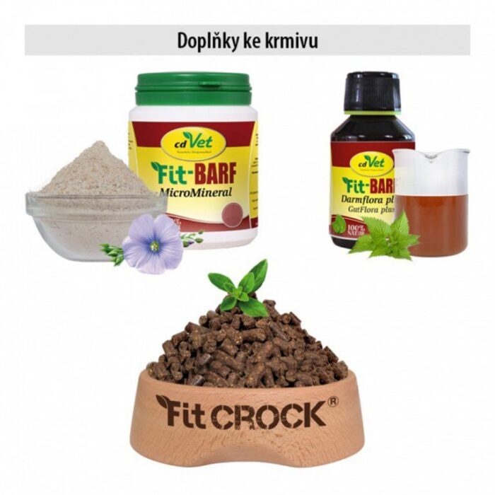 4353-6_ke-granulim-pro-psy-fit-crock-puppy-lamm-pridavame-micromineral-a-strevni-floru-plus-.jpg