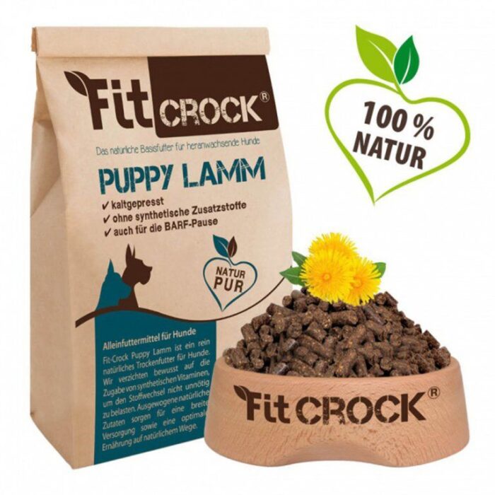 4353_jehneci-granule-pro-stenata-fit-crock-puppy-lamm-jsou-lisovane-za-studena-.jpg